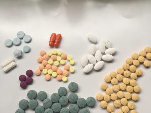 Order Oxycodone Online