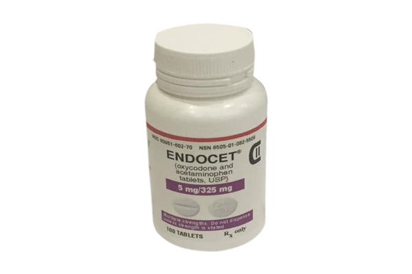 Buy Endocet Online Without Prescription Overnight
